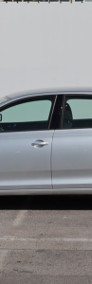 Skoda Rapid , Salon Polska, Serwis ASO, VAT 23%, Klima-4