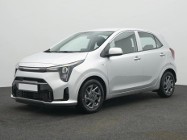 Kia Picanto II 1.0 DPI L 1.0 DPI L 68KM