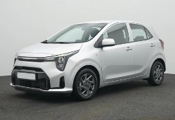 Kia Picanto II 1.0 DPI L 1.0 DPI L 68KM