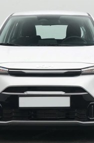 Kia Picanto II 1.0 DPI L 1.0 DPI L 68KM-2