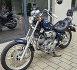 Yamaha XV 750 XV 750 Virago Virago750 -raty-