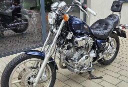 Yamaha XV 750 XV 750 Virago Virago750 -raty-
