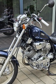 Yamaha XV750 XV 750 Virago Virago750  -raty--2