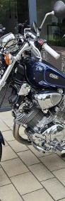 Yamaha XV750 XV 750 Virago Virago750  -raty--3