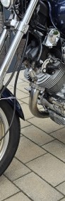 Yamaha XV750 XV 750 Virago Virago750  -raty--4