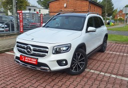 Mercedes-Benz .