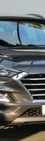 Hyundai Tucson III Bezwypadkowy-LIFT-Super stan-Turbo-Automat-GWARANCJA!-3