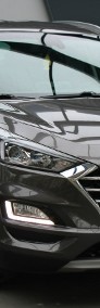 Hyundai Tucson III Bezwypadkowy-LIFT-Super stan-Turbo-Automat-GWARANCJA!-3