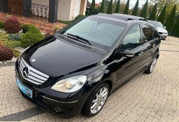 Mercedes-Benz Klasa B W245 B180 CDI 2.0d 109KM 2007r Super Stan! Mozliwa zamiana