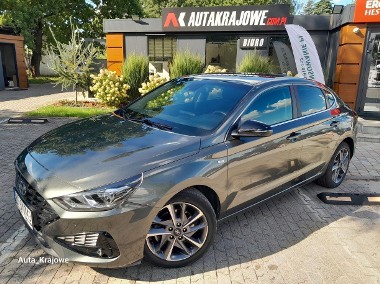 Hyundai i30 II III (2017-)-1