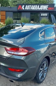 Hyundai i30 II III (2017-)-2