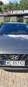 Hyundai i30 II III (2017-)-3