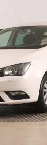 SEAT Ibiza V , Klima, Tempomat, Podgrzewane siedzienia-3