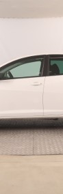 SEAT Ibiza V , Klima, Tempomat, Podgrzewane siedzienia-4
