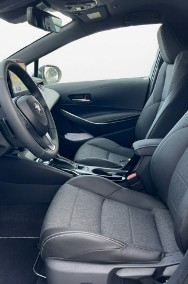 Toyota Corolla XII Hybryda 140KM 1,8 Style Kamera Dostępny od ręki ! Super Cena 1378zł-2