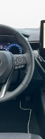 Toyota Corolla XII Hybryda 140KM 1,8 Style Kamera Dostępny od ręki ! Super Cena 1378zł-3