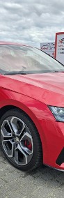 Skoda Octavia IV RS +Pakiety 2.0 TSI 245KM DSG Salon Polska Gwarancja do 3 lat!-3