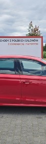 Skoda Octavia IV RS +Pakiety 2.0 TSI 245KM DSG Salon Polska Gwarancja do 3 lat!-4