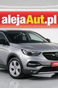 Opel Grandland X-2