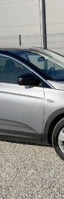Opel Grandland X-3