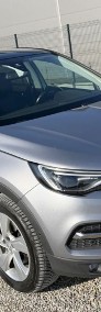 Opel Grandland X-4