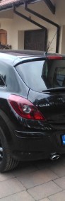 Opel Corsa D 1,3CDTI COLOR EDITION-3