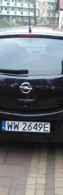 Opel Corsa D 1,3CDTI COLOR EDITION-4