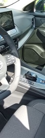 1,5 e-POWER (190KM) N-Connecta+Szklany dach 02/2026! 112846+VAT!!-3