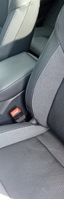 1,5 e-POWER (190KM) N-Connecta+Szklany dach 02/2026! 112846+VAT!!-4
