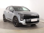 Kia Sportage IV , 1. Właściciel, Serwis ASO, Automat, VAT 23%, Skóra, Navi,