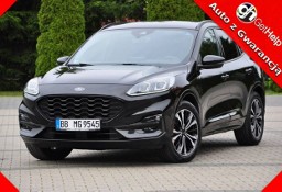 Ford Kuga III 2,0D 190KM ST-line 4x4 Full Led B&amp;O Head Up Skóry Virtual Navi
