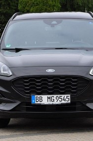 Ford Kuga III 2,0D 190KM ST-line 4x4 Full Led B&O Head Up Skóry Virtual Navi-2