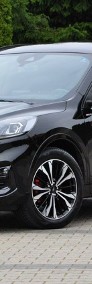 Ford Kuga III 2,0D 190KM ST-line 4x4 Full Led B&O Head Up Skóry Virtual Navi-3