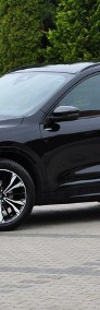 Ford Kuga III 2,0D 190KM ST-line 4x4 Full Led B&O Head Up Skóry Virtual Navi-4