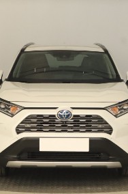 Toyota RAV 4 IV , Salon Polska, 1. Właściciel, Serwis ASO, Automat, Skóra,-2