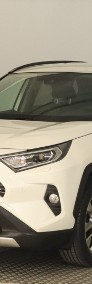 Toyota RAV 4 IV , Salon Polska, 1. Właściciel, Serwis ASO, Automat, Skóra,-3