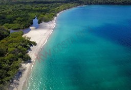 Działka budowlana Cabo Velas