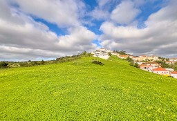 Działka inna Santa Maria, São Pedro E Matacães