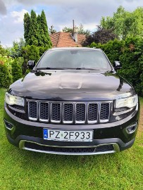 Auto w stanie bardzo dobrym 