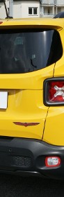 Jeep Renegade I polski salon, zadbany, 4x4, wersja trailhawk-4
