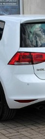 Volkswagen Golf VII Highline DSG 2.0TDI 150KM SalonPL Bi-xenon Tempomat Navi Lane Assist-4