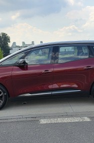 1,2 Tce 130 KM Energy Intens Masaż Kamputer Skóra Navi-2