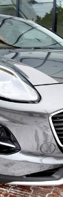 Ford Puma II Navi|Radar|TITANIUM|FuLL Led|6 Biegów| SerwisASO|1 Ręka|GWARANCJA-3