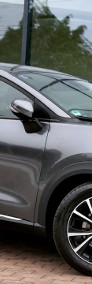 Ford Puma II Navi|Radar|TITANIUM|FuLL Led|6 Biegów| SerwisASO|1 Ręka|GWARANCJA-3