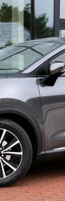 Ford Puma II Navi|Radar|TITANIUM|FuLL Led|6 Biegów| SerwisASO|1 Ręka|GWARANCJA-4