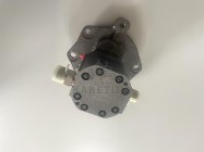 John deere nowa pompa paliwa dz124926 / dz107852