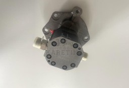 John deere nowa pompa paliwa dz124926 / dz107852