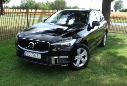 Volvo XC60 II Full LED Kamera Cofania Automat 4X4