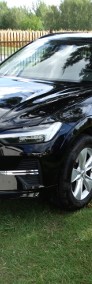 Full LED Kamera Cofania Automat 4X4-3