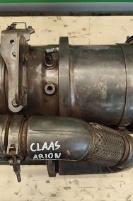 Filtr cząstek stałych Claas Arion 620-2